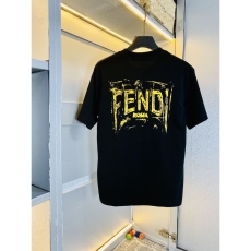 Fendi T-Shirts